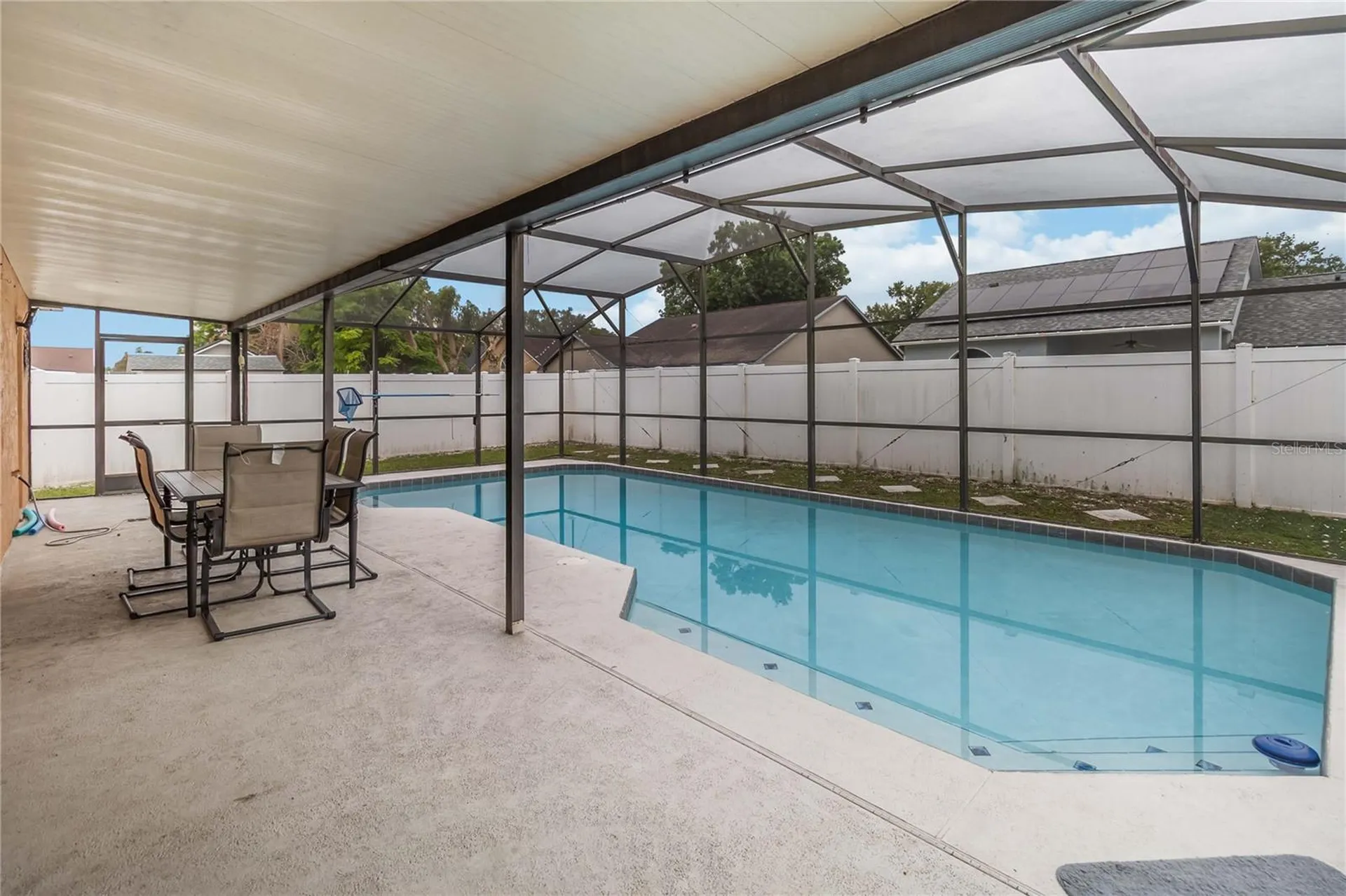 2948 Oak Run Boulevard Kissimmee FL 34744