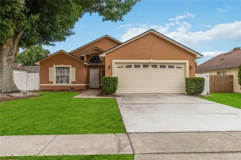 2948 Oak Run Boulevard Kissimmee FL 34744