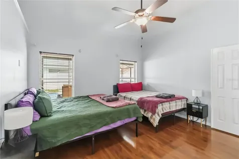 2948 Oak Run Boulevard Kissimmee FL 34744