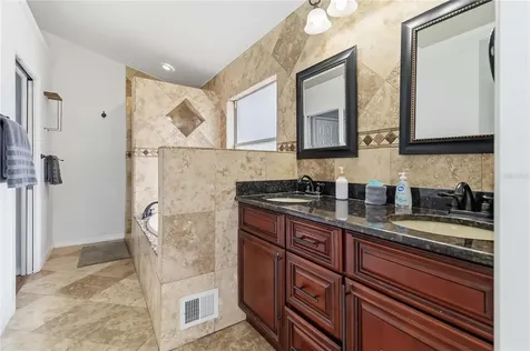 2948 Oak Run Boulevard Kissimmee FL 34744