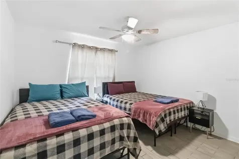 2948 Oak Run Boulevard Kissimmee FL 34744