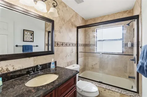 2948 Oak Run Boulevard Kissimmee FL 34744