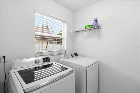 2948 Oak Run Boulevard Kissimmee FL 34744