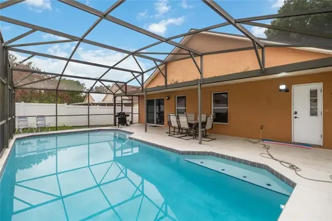 2948 Oak Run Boulevard Kissimmee FL 34744