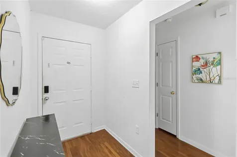 2948 Oak Run Boulevard Kissimmee FL 34744