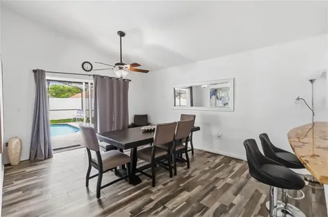 2948 Oak Run Boulevard Kissimmee FL 34744