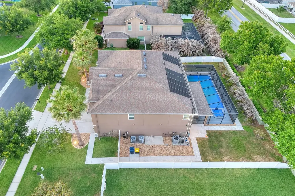 232 Magneta Loop Auburndale FL 33823