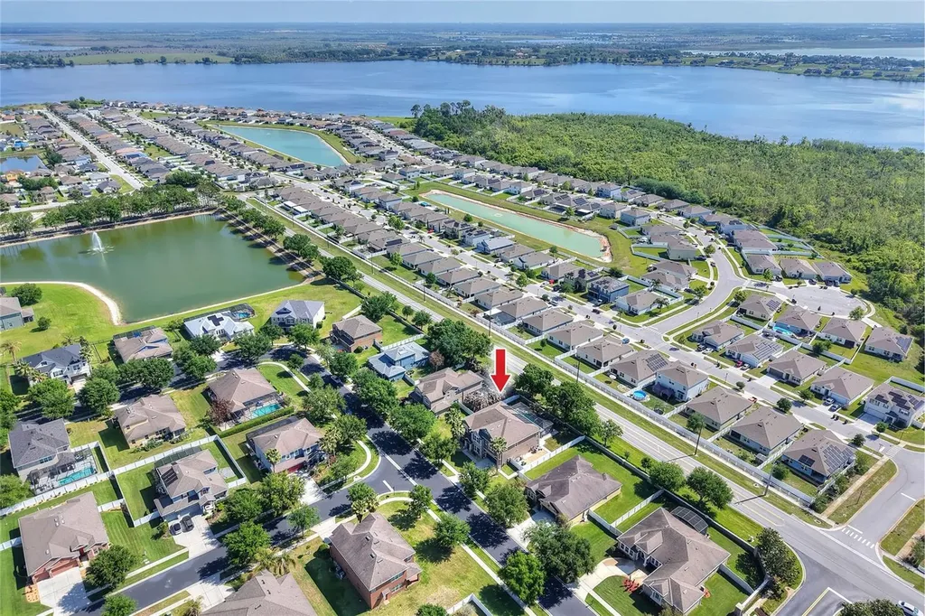 232 Magneta Loop Auburndale FL 33823