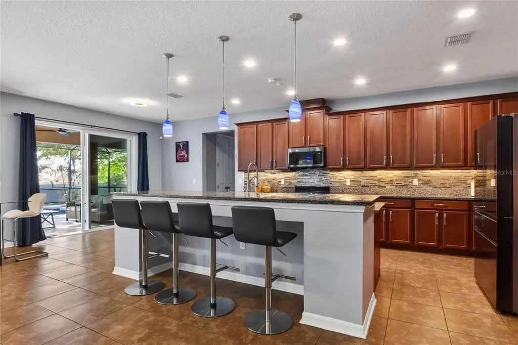 232 Magneta Loop Auburndale FL 33823