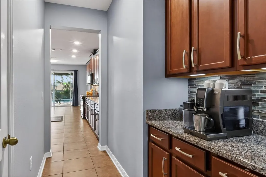 232 Magneta Loop Auburndale FL 33823