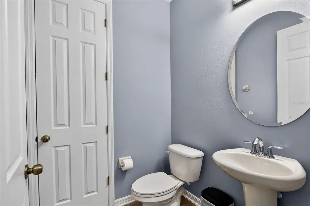 232 Magneta Loop Auburndale FL 33823
