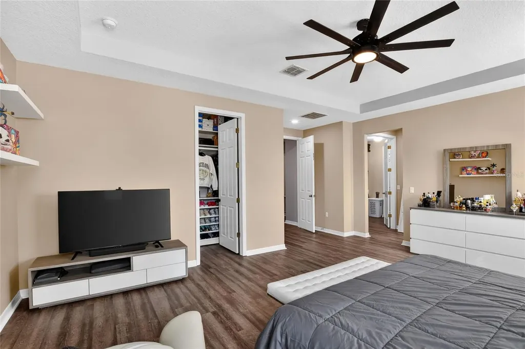 232 Magneta Loop Auburndale FL 33823