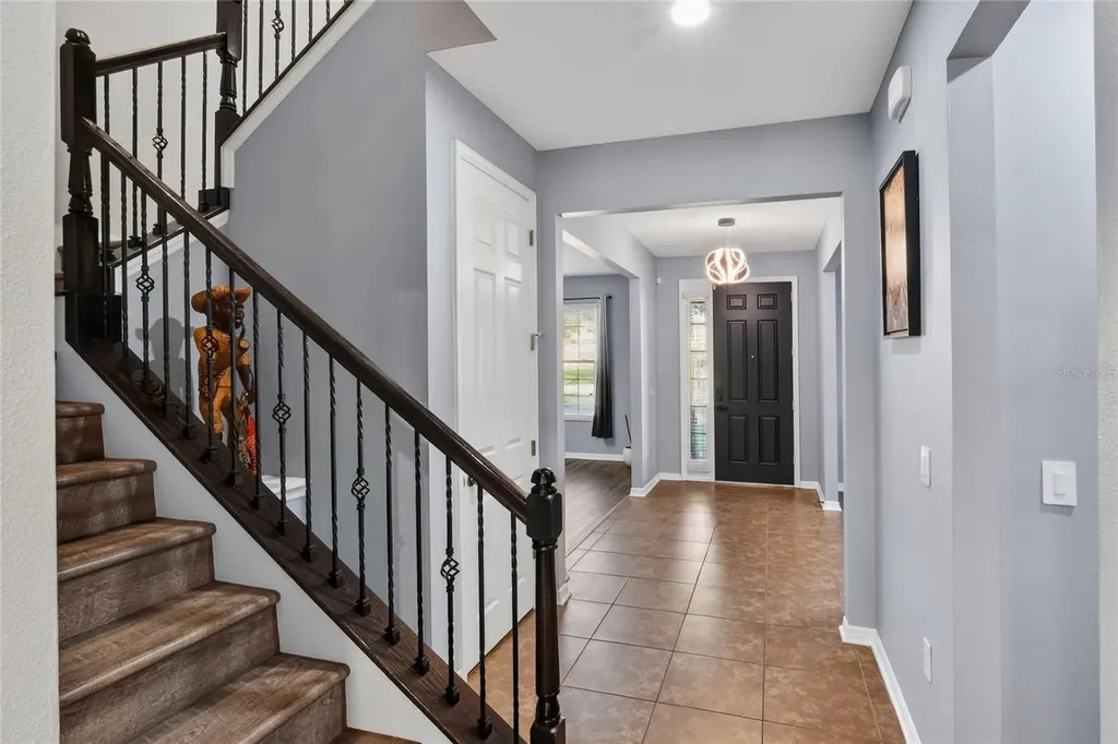 232 Magneta Loop Auburndale FL 33823