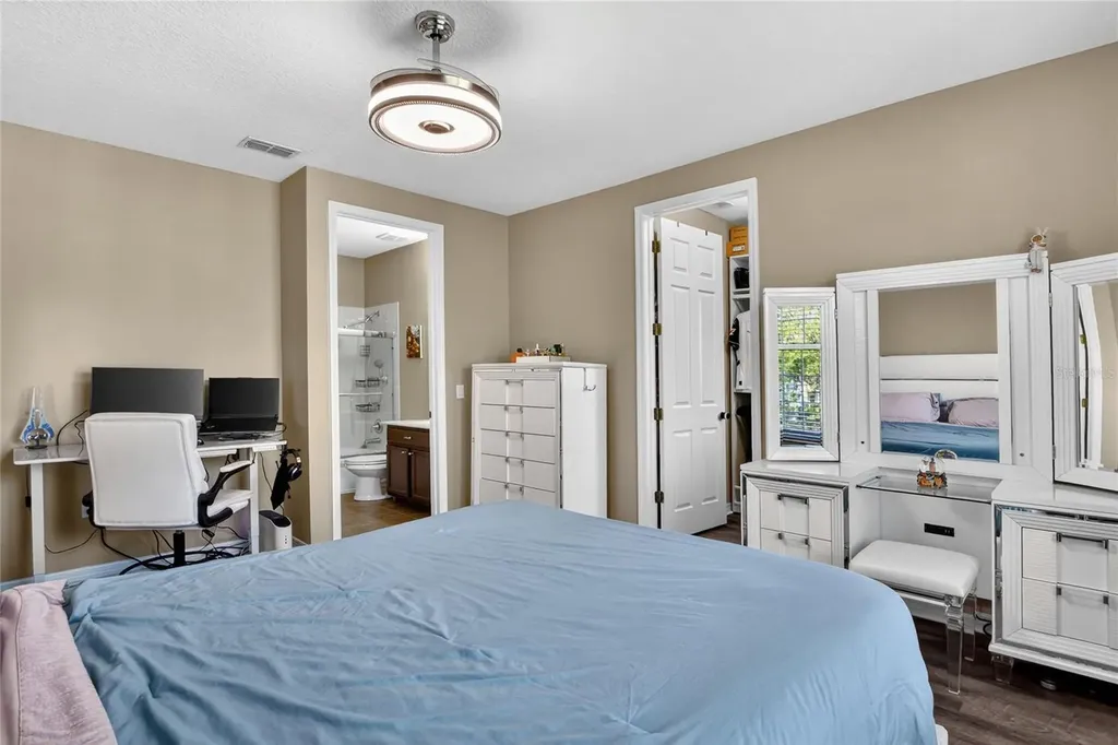 232 Magneta Loop Auburndale FL 33823