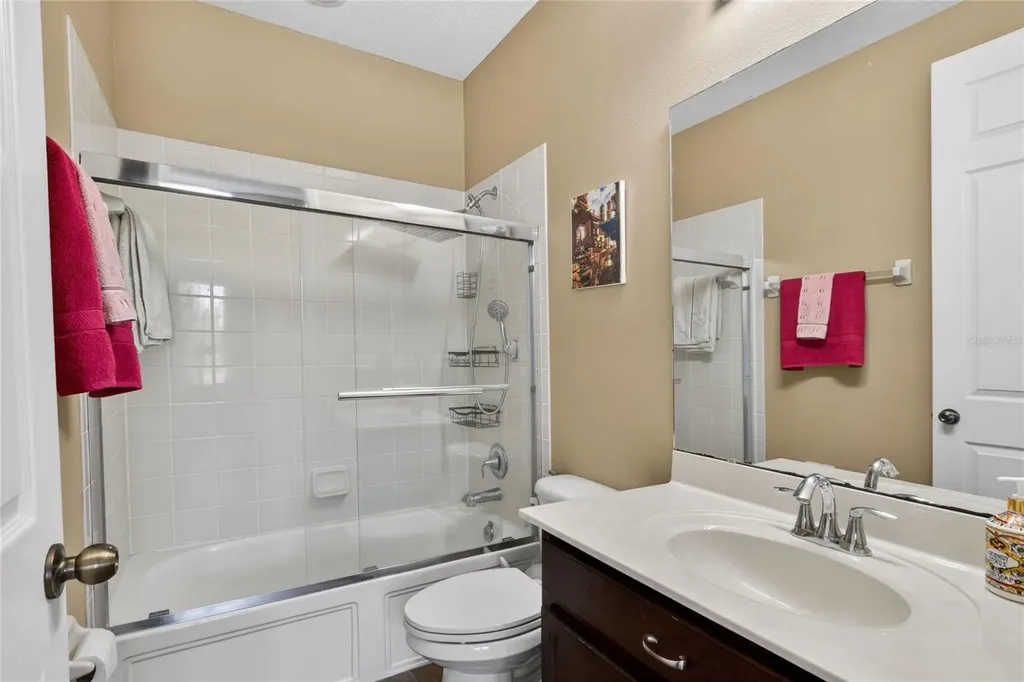 232 Magneta Loop Auburndale FL 33823