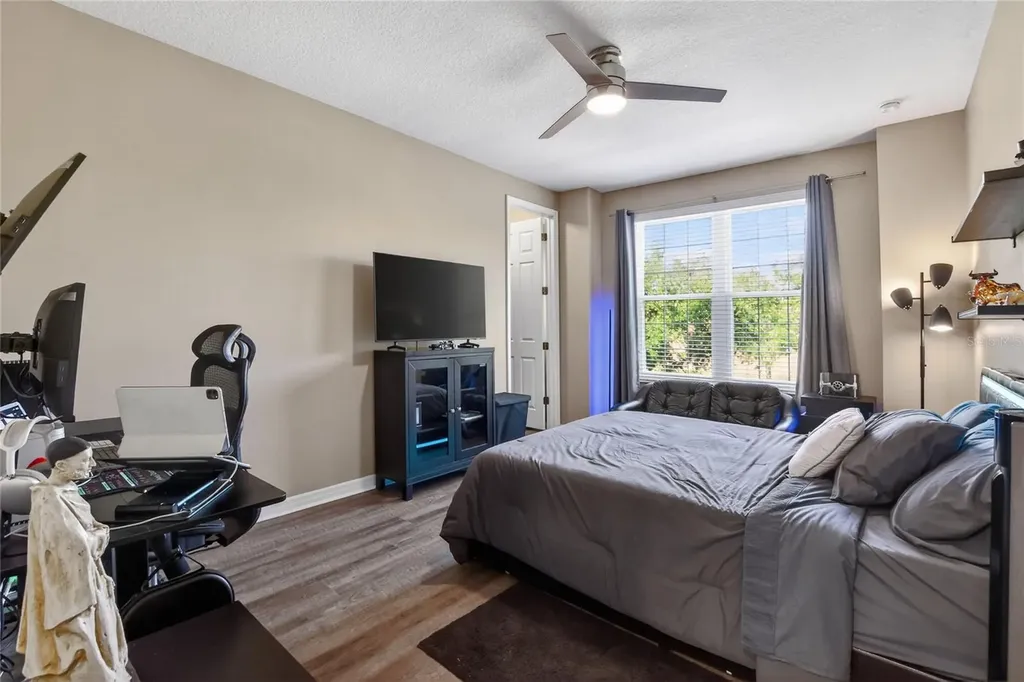 232 Magneta Loop Auburndale FL 33823