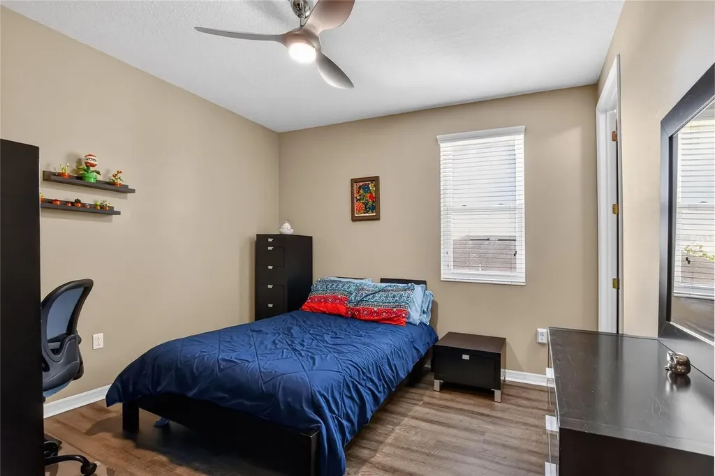 232 Magneta Loop Auburndale FL 33823