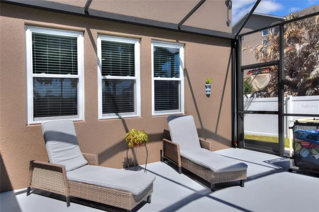 232 Magneta Loop Auburndale FL 33823