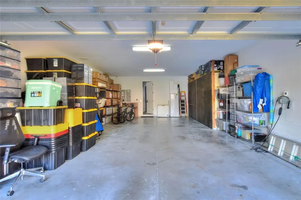 232 Magneta Loop Auburndale FL 33823