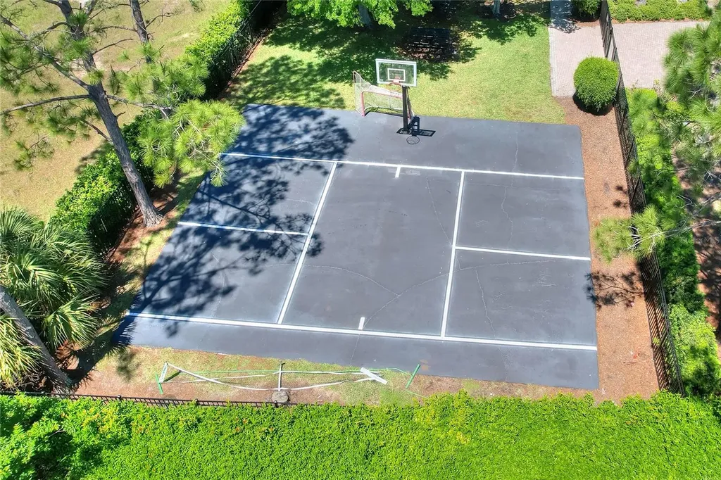 232 Magneta Loop Auburndale FL 33823