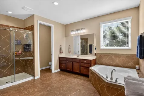 232 Magneta Loop Auburndale FL 33823