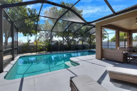 232 Magneta Loop Auburndale FL 33823