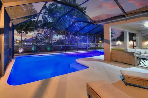 232 Magneta Loop Auburndale FL 33823