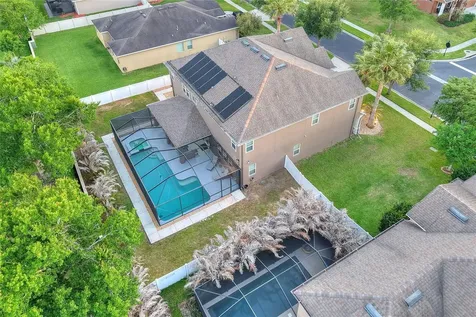 232 Magneta Loop Auburndale FL 33823