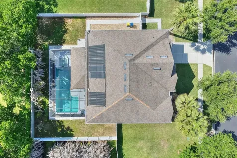 232 Magneta Loop Auburndale FL 33823