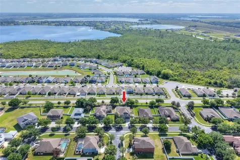 232 Magneta Loop Auburndale FL 33823