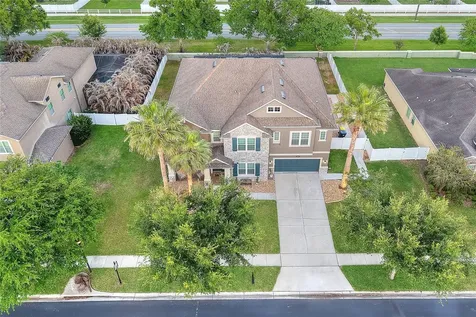 232 Magneta Loop Auburndale FL 33823