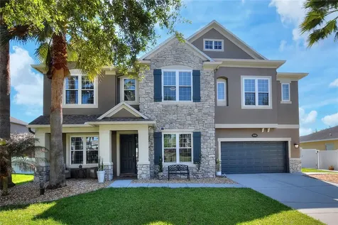 232 Magneta Loop Auburndale FL 33823