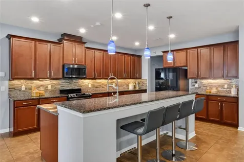 232 Magneta Loop Auburndale FL 33823