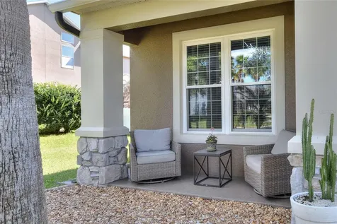 232 Magneta Loop Auburndale FL 33823
