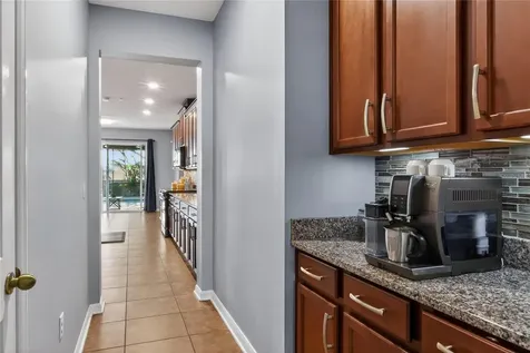 232 Magneta Loop Auburndale FL 33823