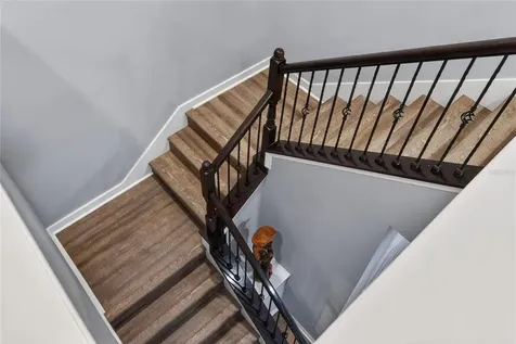 232 Magneta Loop Auburndale FL 33823