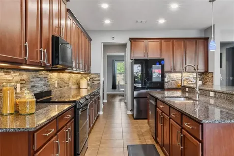 232 Magneta Loop Auburndale FL 33823