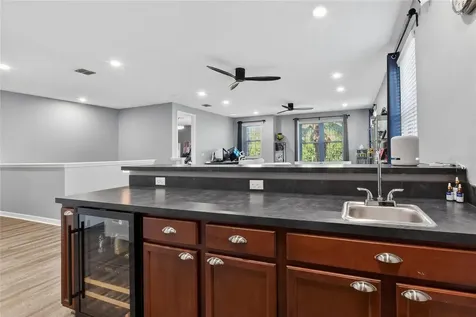 232 Magneta Loop Auburndale FL 33823