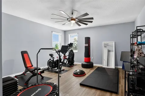 232 Magneta Loop Auburndale FL 33823