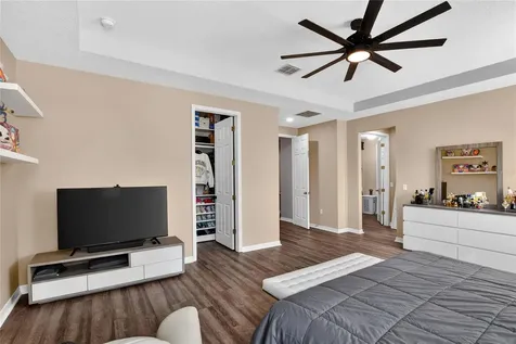 232 Magneta Loop Auburndale FL 33823