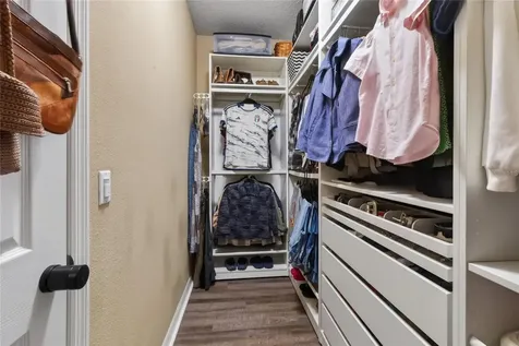 232 Magneta Loop Auburndale FL 33823