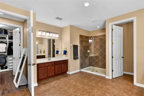 232 Magneta Loop Auburndale FL 33823