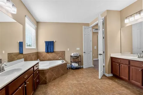 232 Magneta Loop Auburndale FL 33823