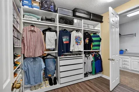232 Magneta Loop Auburndale FL 33823