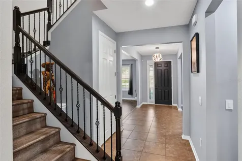 232 Magneta Loop Auburndale FL 33823