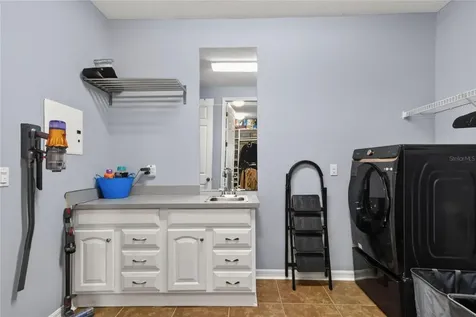 232 Magneta Loop Auburndale FL 33823