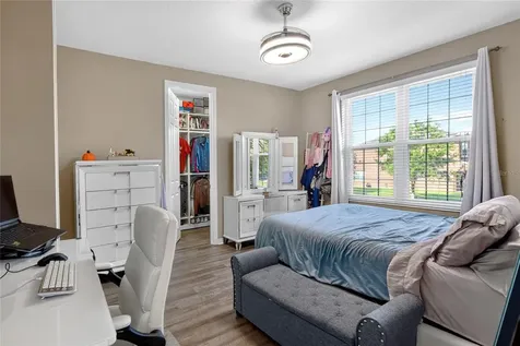 232 Magneta Loop Auburndale FL 33823