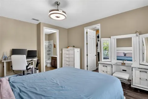 232 Magneta Loop Auburndale FL 33823