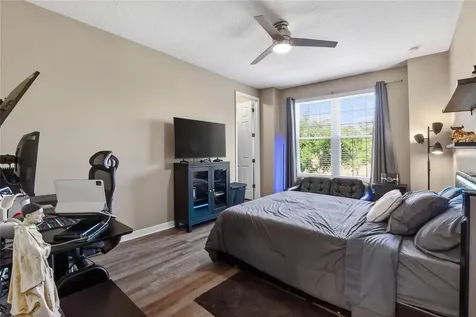 232 Magneta Loop Auburndale FL 33823