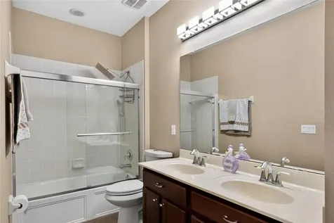 232 Magneta Loop Auburndale FL 33823